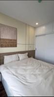 Appartamento con 1 Camera da Letto e Balcone