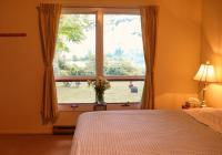 Cottage on the Pond - Bed and Breakfast Millbrook