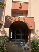 El Albaricoque - T2 Boutonnet - B&B Montpellier