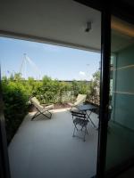 SetSail - Chambres d’hôtes Vibo Valentia Marina