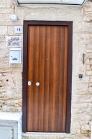 B&B La Casetta di Selly - Ferienwohnung Ruvo di Puglia