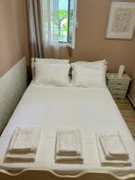 Casa Menidi - B&B Menídi