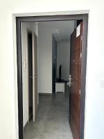 City Gardens Apartman - Ferienwohnung Debrecen