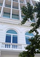 White Garden - B&B Aveiro