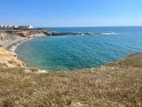 Les Sables pailletés - Ferienwohnung Les Sables-d’Olonne