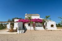 Mas Midó - B&B Sant Jaume d'Enveja