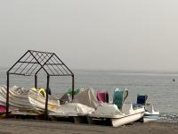 Piso Torrox Costa Málaga - B&B Torrox