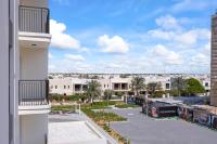 Luxury 1BR Apartment Dubai - B&B Dubai