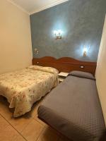 Near Termini station - B&B Rome
