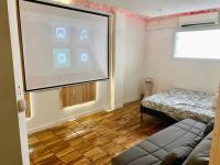 Appartement au coeur de Béziers - B&B Béziers