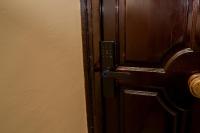 Marina Bliss - Appartement Spacieux & Charmant - 5' à pied de la Marina, de la plage et de la Corniche - WIFI, AC, IPTV - B&B Tangeri