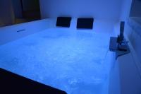 San Francesco Bed & Breakfast - B&B Altamura