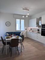 Casa Mavora - B&B Nonantola