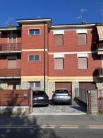 Casa Mavora - B&B Nonantola