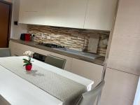 Mattei13 - B&B Bologna