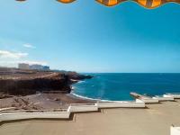 Sailors Nest - B&B Callao Salvaje