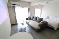 ワイズワン雑餉 - B&B Fukuoka