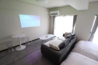 ワイズワン雑餉 - B&B Fukuoka