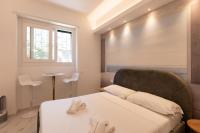 Suite Chiesa Russa Sanremo - Chambres d’hôtes Sanremo