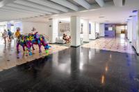 Ocean House Apartamento Exclusivo Vista Mar B 3 Plta 1 by Costa del Sol Stay - Ferienwohnung Torremolinos