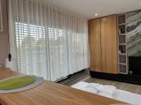 Huis met 1 Slaapkamer