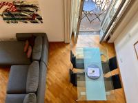 Mercato 5 - B&B Milán