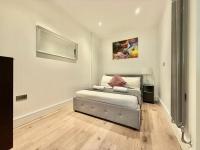 Stay Camden Town - B&B Londra