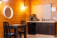 אצולת הכפר - B&B Elifelet