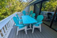 Sea Colony --- 2705 Round Robin Way - Chambres d’hôtes Bethany Beach