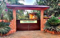 Koral Islands Homestay - B&B Sadāshivgarh