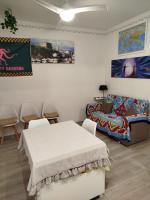Viareggio -Il mio piccolo angolo di mare - Chambres d’hôtes Viareggio