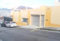 Studio Completo com Ar Condicionado, Smart TV e Garagem em Nazaré, Salvador-BA - B&B Salvador