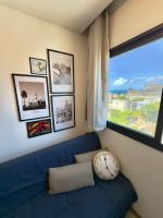 Unu house Ondina - B&B Salvador