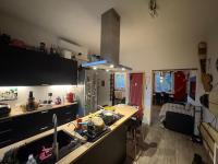 Collodi Peaceful Energy HOME - B&B Bologna