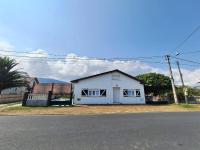 Villa Las Catedrales - Frente a la playa - Amplio jardín - Piscina - B&B Barreiros