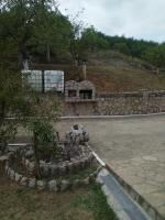 Stefke - Ferienwohnung Lučani