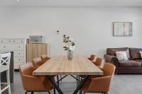 3E1 Abnb-Style Cozy Epping Stay, Walk to Station, Free Parking - Ferienwohnung Epping