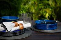 Villa Vera at White Lotus Estate - B&B Ko Samui