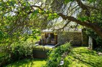 The Boathouse - Salcombe - Spring Time Tiny Home - Chambres d'hôtes Salcombe