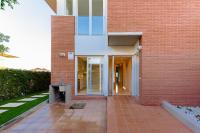 Beachy House - Casa en Montgat, Barcelona - B&B Montgat