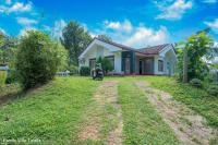Family Villa Talalla - B&B