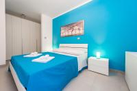 B&B Rogoznica - Blue Sky Apartments - Bed and Breakfast Rogoznica