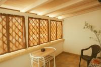 SPA ROOM SICILIA - Intera casa con spa privata Jacuzzi Sauna Bagno di Vapore ad uso illimitato - B&B