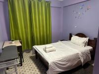 Lubu Homes - B&B Bungoma