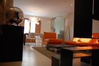 Suite Duplex