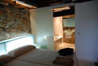 Suite con Terrazza 