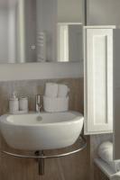Grande Chambre Double ou Lits Jumeaux