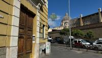 Apartment Next to St Peter - B&B Roma