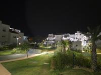 GINVA - Costa Ballena & Jardines de Majadales - B&B Playa de la Ballena