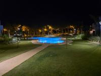 GINVA - Costa Ballena & Jardines de Majadales - B&B Playa de la Ballena